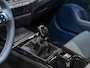 Opel Astra SPORTS TOURER 1.2 Turbo Edition, Voll Led, Clima, Apple Carplay, Cruise, Private Glas, Multistuur, Voll Onderhouden