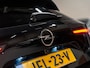 Opel Astra SPORTS TOURER 1.2 Turbo Edition, Voll Led, Clima, Apple Carplay, Cruise, Private Glas, Multistuur, Voll Onderhouden