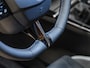 Opel Astra SPORTS TOURER 1.2 Turbo Edition, Voll Led, Clima, Apple Carplay, Cruise, Private Glas, Multistuur, Voll Onderhouden