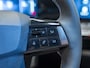 Opel Astra SPORTS TOURER 1.2 Turbo Edition, Voll Led, Clima, Apple Carplay, Cruise, Private Glas, Multistuur, Voll Onderhouden