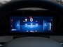 Opel Astra SPORTS TOURER 1.2 Turbo Edition, Voll Led, Clima, Apple Carplay, Cruise, Private Glas, Multistuur, Voll Onderhouden