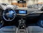 Opel Astra SPORTS TOURER 1.2 Turbo Edition, Voll Led, Clima, Apple Carplay, Cruise, Private Glas, Multistuur, Voll Onderhouden