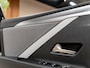 Opel Astra SPORTS TOURER 1.2 Turbo Edition, Voll Led, Clima, Apple Carplay, Cruise, Private Glas, Multistuur, Voll Onderhouden