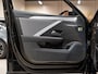 Opel Astra SPORTS TOURER 1.2 Turbo Edition, Voll Led, Clima, Apple Carplay, Cruise, Private Glas, Multistuur, Voll Onderhouden