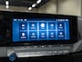 Opel Astra SPORTS TOURER 1.2 Turbo Edition, Voll Led, Clima, Apple Carplay, Cruise, Private Glas, Multistuur, Voll Onderhouden