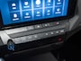 Opel Astra SPORTS TOURER 1.2 Turbo Edition, Voll Led, Clima, Apple Carplay, Cruise, Private Glas, Multistuur, Voll Onderhouden