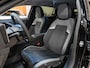 Opel Astra SPORTS TOURER 1.2 Turbo Edition, Voll Led, Clima, Apple Carplay, Cruise, Private Glas, Multistuur, Voll Onderhouden