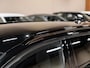 Opel Astra SPORTS TOURER 1.2 Turbo Edition, Voll Led, Clima, Apple Carplay, Cruise, Private Glas, Multistuur, Voll Onderhouden