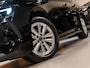 Opel Astra SPORTS TOURER 1.2 Turbo Edition, Voll Led, Clima, Apple Carplay, Cruise, Private Glas, Multistuur, Voll Onderhouden