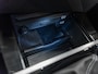 Opel Astra SPORTS TOURER 1.2 Turbo Edition, Voll Led, Clima, Apple Carplay, Cruise, Private Glas, Multistuur, Voll Onderhouden