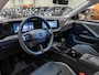 Opel Astra SPORTS TOURER 1.2 Turbo Edition, Voll Led, Clima, Apple Carplay, Cruise, Private Glas, Multistuur, Voll Onderhouden