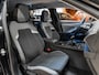Opel Astra SPORTS TOURER 1.2 Turbo Edition, Voll Led, Clima, Apple Carplay, Cruise, Private Glas, Multistuur, Voll Onderhouden