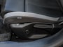 Opel Astra SPORTS TOURER 1.2 Turbo Edition, Voll Led, Clima, Apple Carplay, Cruise, Private Glas, Multistuur, Voll Onderhouden