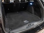 Opel Astra SPORTS TOURER 1.2 Turbo Edition, Voll Led, Clima, Apple Carplay, Cruise, Private Glas, Multistuur, Voll Onderhouden