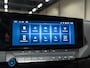 Opel Astra SPORTS TOURER 1.2 Turbo Edition, Voll Led, Clima, Apple Carplay, Cruise, Private Glas, Multistuur, Voll Onderhouden