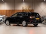 Opel Astra SPORTS TOURER 1.2 Turbo Edition, Voll Led, Clima, Apple Carplay, Cruise, Private Glas, Multistuur, Voll Onderhouden