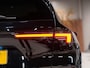 Opel Astra SPORTS TOURER 1.2 Turbo Edition, Voll Led, Clima, Apple Carplay, Cruise, Private Glas, Multistuur, Voll Onderhouden