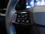 Opel Astra SPORTS TOURER 1.2 Turbo Edition, Voll Led, Clima, Apple Carplay, Cruise, Private Glas, Multistuur, Voll Onderhouden