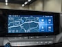 Opel Astra SPORTS TOURER 1.2 Turbo Edition, Voll Led, Clima, Apple Carplay, Cruise, Private Glas, Multistuur, Voll Onderhouden