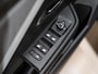 Opel Astra SPORTS TOURER 1.2 Turbo Edition, Voll Led, Clima, Apple Carplay, Cruise, Private Glas, Multistuur, Voll Onderhouden
