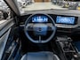 Opel Astra SPORTS TOURER 1.2 Turbo Edition, Voll Led, Clima, Apple Carplay, Cruise, Private Glas, Multistuur, Voll Onderhouden