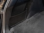 Opel Astra SPORTS TOURER 1.2 Turbo Edition, Voll Led, Clima, Apple Carplay, Cruise, Private Glas, Multistuur, Voll Onderhouden