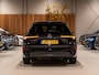 Opel Astra SPORTS TOURER 1.2 Turbo Edition, Voll Led, Clima, Apple Carplay, Cruise, Private Glas, Multistuur, Voll Onderhouden