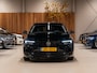 Opel Astra SPORTS TOURER 1.2 Turbo Edition, Voll Led, Clima, Apple Carplay, Cruise, Private Glas, Multistuur, Voll Onderhouden