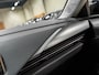 Opel Astra SPORTS TOURER 1.2 Turbo Edition, Voll Led, Clima, Apple Carplay, Cruise, Private Glas, Multistuur, Voll Onderhouden