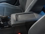Opel Astra SPORTS TOURER 1.2 Turbo Edition, Voll Led, Clima, Apple Carplay, Cruise, Private Glas, Multistuur, Voll Onderhouden