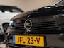 Opel Astra SPORTS TOURER 1.2 Turbo Edition, Voll Led, Clima, Apple Carplay, Cruise, Private Glas, Multistuur, Voll Onderhouden