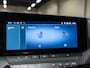 Opel Astra SPORTS TOURER 1.2 Turbo Edition, Voll Led, Clima, Apple Carplay, Cruise, Private Glas, Multistuur, Voll Onderhouden