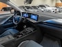 Opel Astra SPORTS TOURER 1.2 Turbo Edition, Voll Led, Clima, Apple Carplay, Cruise, Private Glas, Multistuur, Voll Onderhouden