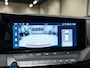 Opel Astra SPORTS TOURER 1.2 Turbo Edition, Voll Led, Clima, Apple Carplay, Cruise, Private Glas, Multistuur, Voll Onderhouden