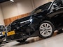 Opel Astra SPORTS TOURER 1.2 Turbo Edition, Voll Led, Clima, Apple Carplay, Cruise, Private Glas, Multistuur, Voll Onderhouden