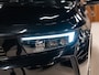 Opel Astra SPORTS TOURER 1.2 Turbo Edition, Voll Led, Clima, Apple Carplay, Cruise, Private Glas, Multistuur, Voll Onderhouden