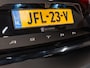 Opel Astra SPORTS TOURER 1.2 Turbo Edition, Voll Led, Clima, Apple Carplay, Cruise, Private Glas, Multistuur, Voll Onderhouden