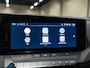 Opel Astra SPORTS TOURER 1.2 Turbo Edition, Voll Led, Clima, Apple Carplay, Cruise, Private Glas, Multistuur, Voll Onderhouden