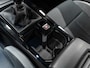 Opel Astra SPORTS TOURER 1.2 Turbo Edition, Voll Led, Clima, Apple Carplay, Cruise, Private Glas, Multistuur, Voll Onderhouden