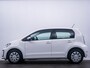 Volkswagen Up! 1.0 BMT move up! NL-Auto|Airco|Nieuw type!