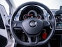 Volkswagen Up! 1.0 BMT move up! NL-Auto|Airco|Nieuw type!