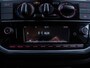 Volkswagen Up! 1.0 BMT move up! NL-Auto|Airco|Nieuw type!