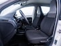 Volkswagen Up! 1.0 BMT move up! NL-Auto|Airco|Nieuw type!