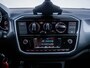 Volkswagen Up! 1.0 BMT move up! NL-Auto|Airco|Nieuw type!