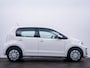 Volkswagen Up! 1.0 BMT move up! NL-Auto|Airco|Nieuw type!