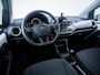 Volkswagen Up! 1.0 BMT move up! NL-Auto|Airco|Nieuw type!