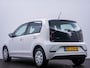 Volkswagen Up! 1.0 BMT move up! NL-Auto|Airco|Nieuw type!