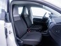 Volkswagen Up! 1.0 BMT move up! NL-Auto|Airco|Nieuw type!