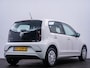 Volkswagen Up! 1.0 BMT move up! NL-Auto|Airco|Nieuw type!