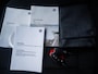 Volkswagen Up! 1.0 BMT move up! NL-Auto|Airco|Nieuw type!